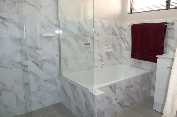 Third view of Homely semi-detached listing, 25 Dolphin Ave, Hawks Nest NSW 2324