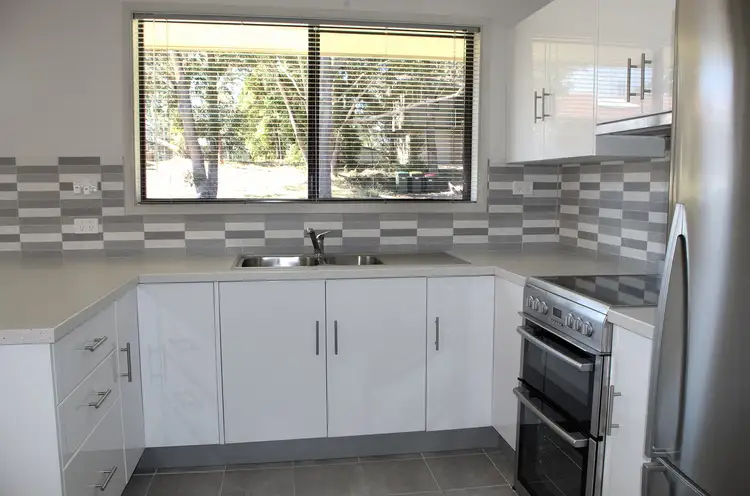 Seventh view of Homely semi-detached listing, 25 Dolphin Ave, Hawks Nest NSW 2324