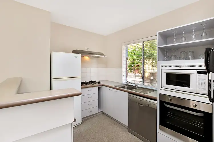 73/11 Holgate Road, Broadwater WA 6280