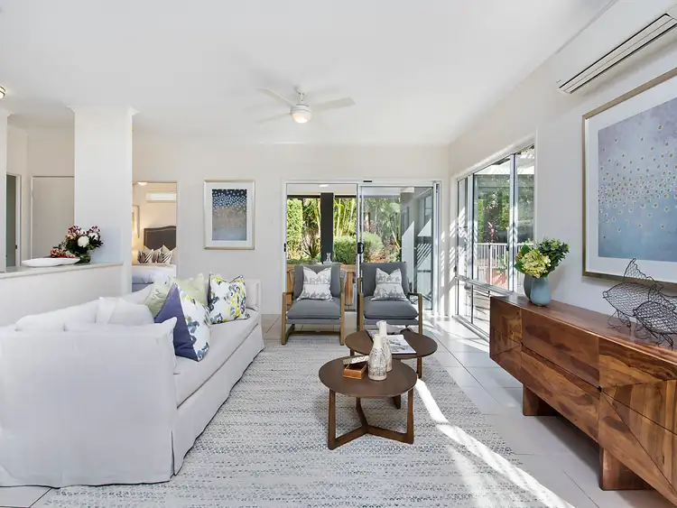 Main view of Homely house listing, 14 Seaview Terrace, Buderim QLD 4556