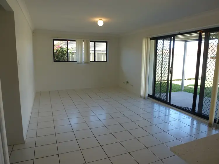 Second view of Homely house listing, 20 Lakeaire Circuit, Cameron Park NSW 2285