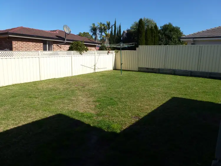 Third view of Homely house listing, 20 Lakeaire Circuit, Cameron Park NSW 2285