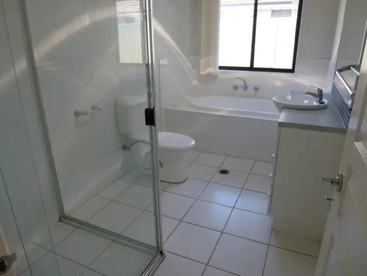 Fourth view of Homely house listing, 20 Lakeaire Circuit, Cameron Park NSW 2285