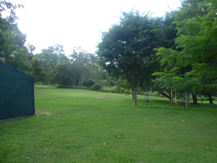 Fourth view of Homely house listing, 24 Shorelands Drive, Withcott QLD 4352