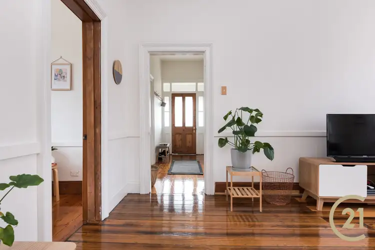 Third view of Homely house listing, 27 Turton Street, Devonport TAS 7310