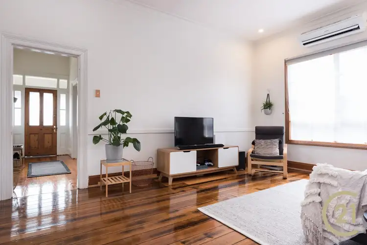 Fourth view of Homely house listing, 27 Turton Street, Devonport TAS 7310