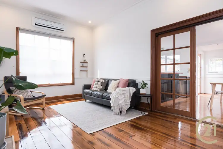 Fifth view of Homely house listing, 27 Turton Street, Devonport TAS 7310