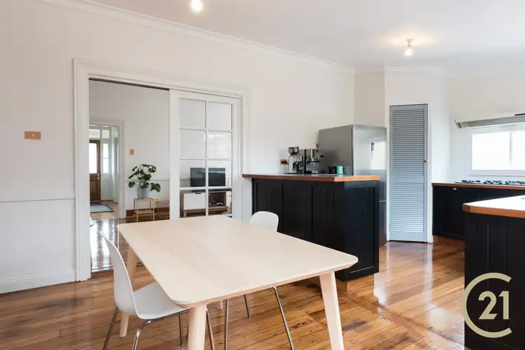 Sixth view of Homely house listing, 27 Turton Street, Devonport TAS 7310