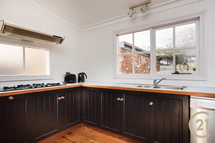 Seventh view of Homely house listing, 27 Turton Street, Devonport TAS 7310