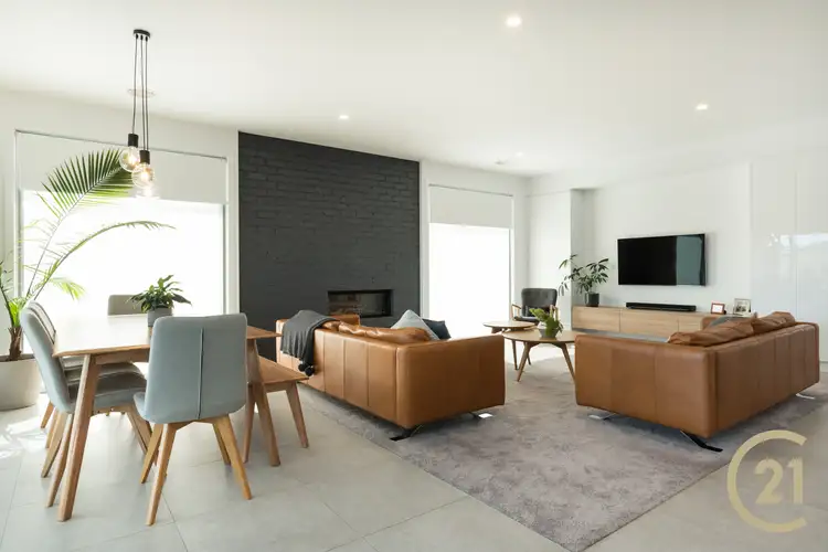 Main view of Homely house listing, 13 Tatiana Close, Devonport TAS 7310