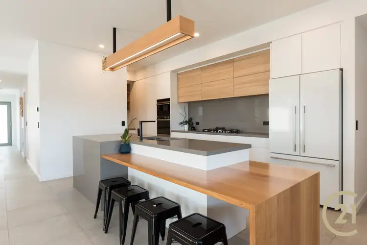 Third view of Homely house listing, 13 Tatiana Close, Devonport TAS 7310