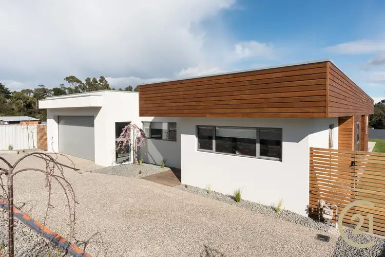 Fourth view of Homely house listing, 13 Tatiana Close, Devonport TAS 7310
