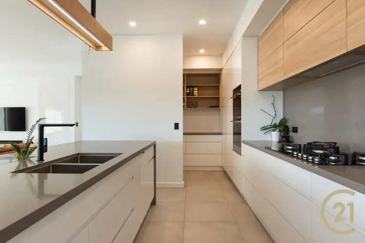 Fifth view of Homely house listing, 13 Tatiana Close, Devonport TAS 7310