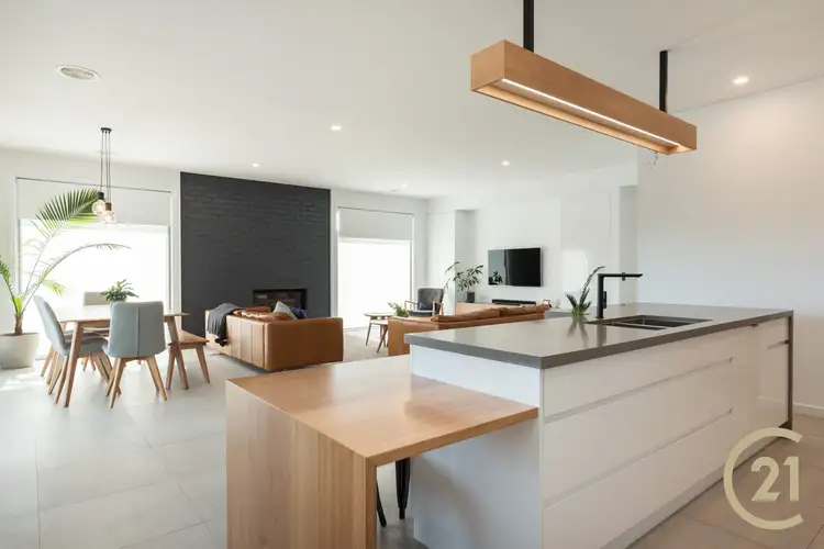 Sixth view of Homely house listing, 13 Tatiana Close, Devonport TAS 7310