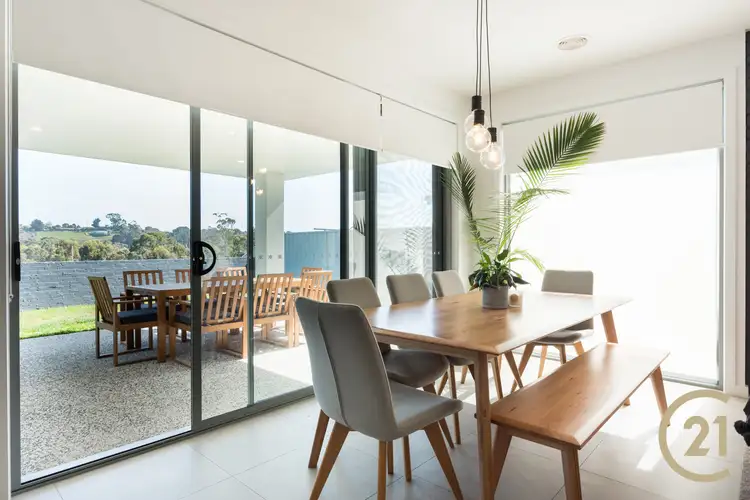 Seventh view of Homely house listing, 13 Tatiana Close, Devonport TAS 7310