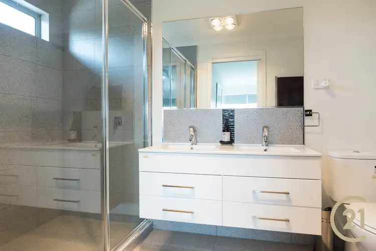 Sixth view of Homely house listing, 8 Langslow Drive, Miandetta TAS 7310