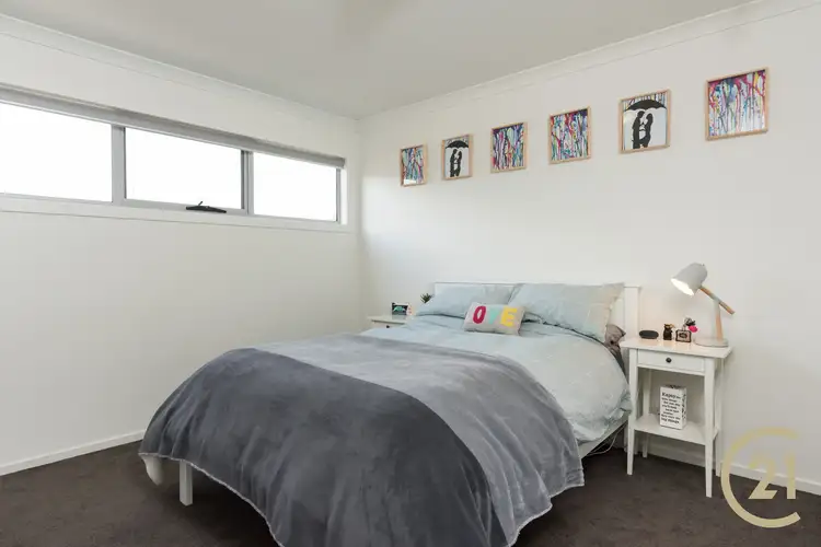 Seventh view of Homely house listing, 8 Langslow Drive, Miandetta TAS 7310