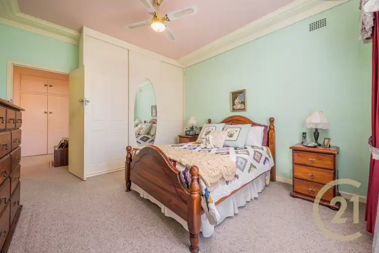 Sixth view of Homely house listing, 61 Esrom Street, West Bathurst NSW 2795