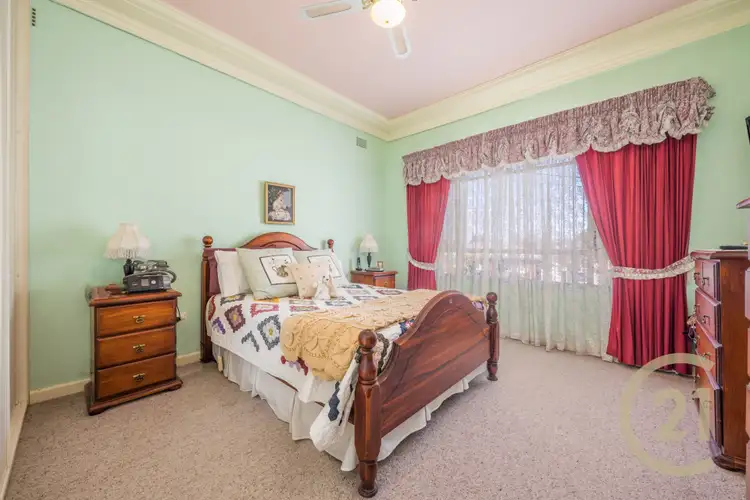 Seventh view of Homely house listing, 61 Esrom Street, West Bathurst NSW 2795