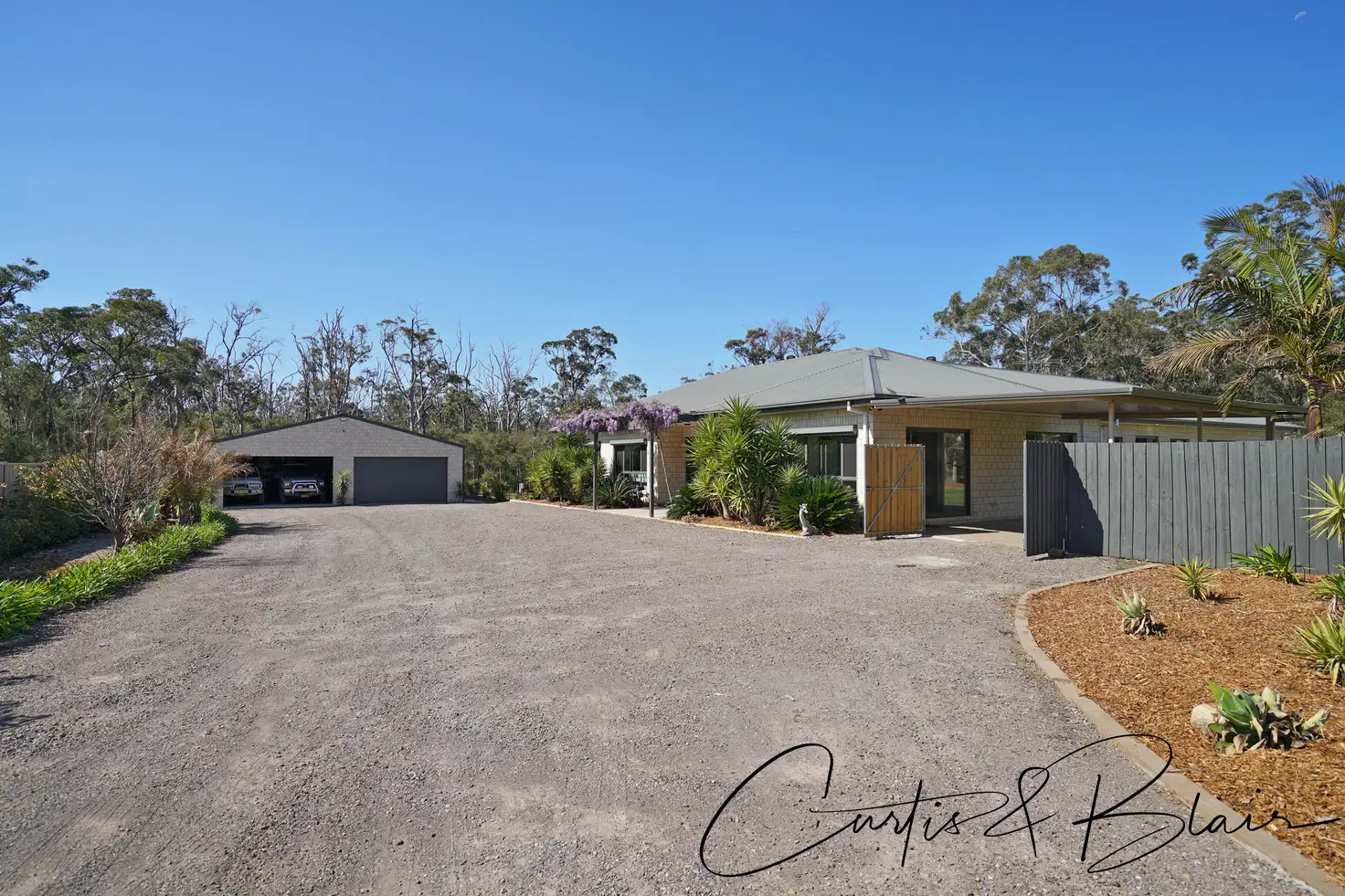 Main view of Homely house listing, 64 Sassin Crescent, Medowie NSW 2318