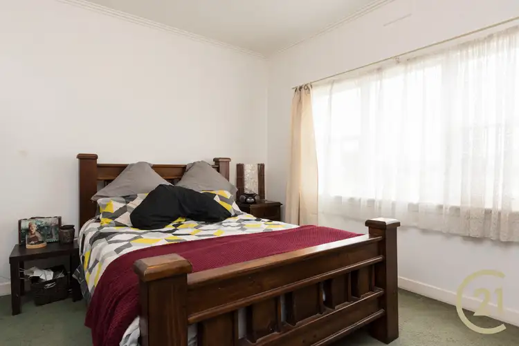Fourth view of Homely house listing, 107 Parker Street, Devonport TAS 7310