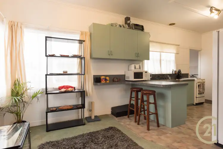 Fifth view of Homely house listing, 107 Parker Street, Devonport TAS 7310