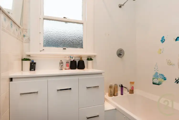 Sixth view of Homely house listing, 107 Parker Street, Devonport TAS 7310