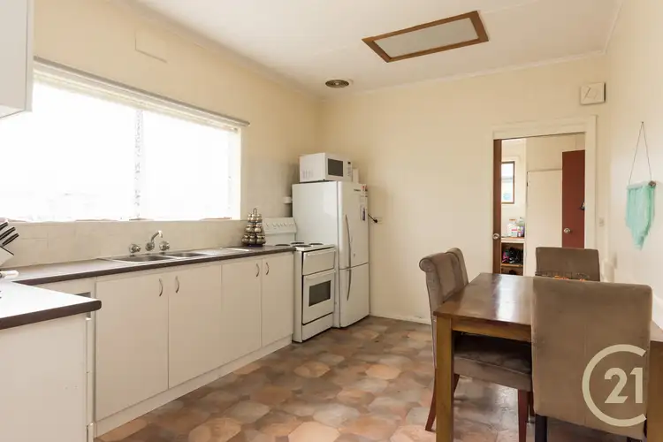 Second view of Homely house listing, 10 Charles Street, Devonport TAS 7310