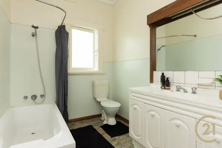 Fourth view of Homely house listing, 10 Charles Street, Devonport TAS 7310