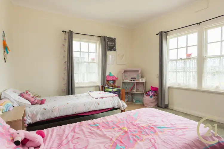 Fifth view of Homely house listing, 10 Charles Street, Devonport TAS 7310