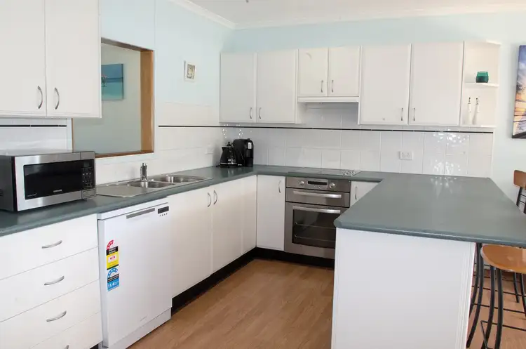 Fourth view of Homely house listing, 26 Mermaid Ave, Hawks Nest NSW 2324