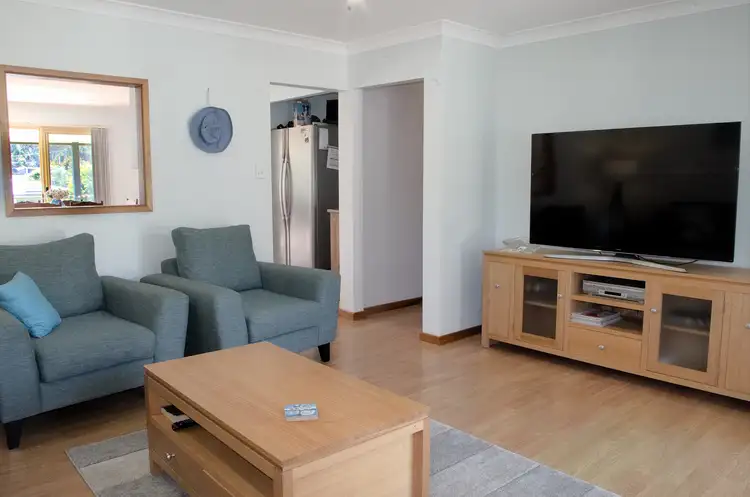 Sixth view of Homely house listing, 26 Mermaid Ave, Hawks Nest NSW 2324