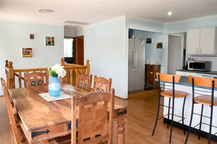 Seventh view of Homely house listing, 26 Mermaid Ave, Hawks Nest NSW 2324