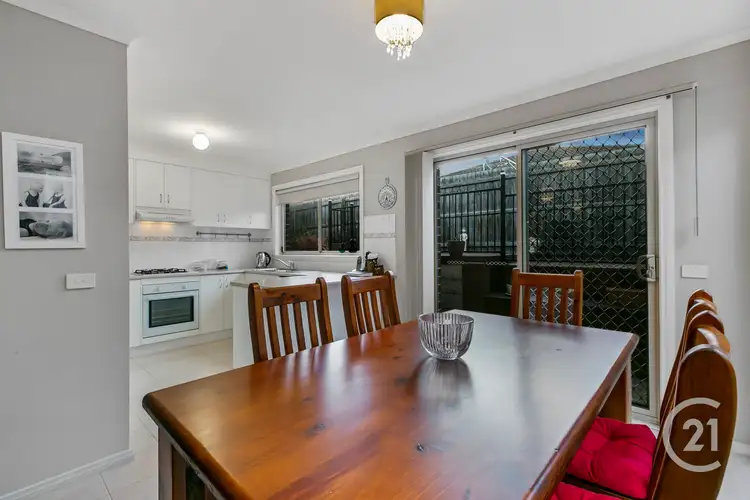 Fourth view of Homely unit listing, 4/51 Leigh Drive, Pakenham VIC 3810