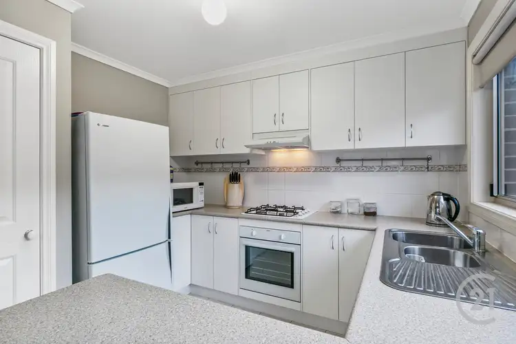 Sixth view of Homely unit listing, 4/51 Leigh Drive, Pakenham VIC 3810