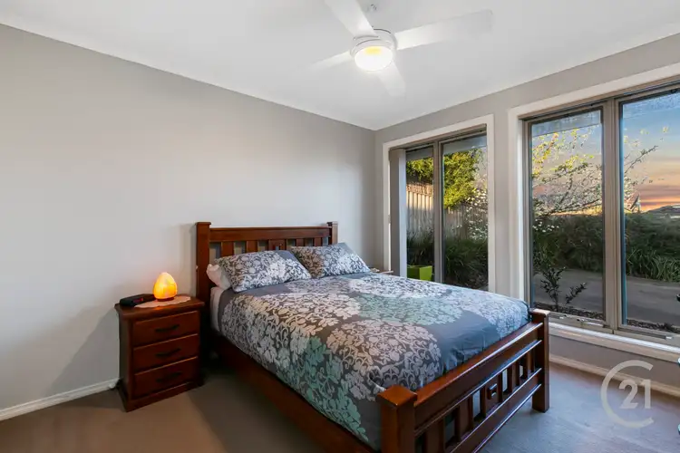 Seventh view of Homely unit listing, 4/51 Leigh Drive, Pakenham VIC 3810
