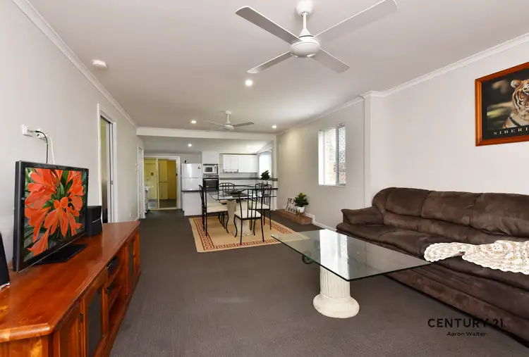 Third view of Homely house listing, 42 Appletree Road, Holmesville NSW 2286