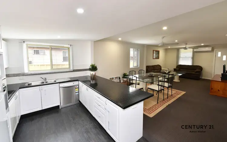 Fourth view of Homely house listing, 42 Appletree Road, Holmesville NSW 2286
