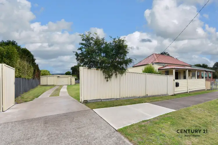 Fifth view of Homely house listing, 42 Appletree Road, Holmesville NSW 2286