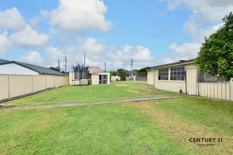 Sixth view of Homely house listing, 42 Appletree Road, Holmesville NSW 2286