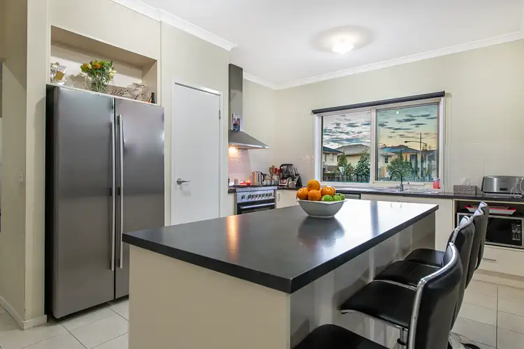 Second view of Homely house listing, 29 Bassett Street, Dandenong VIC 3175