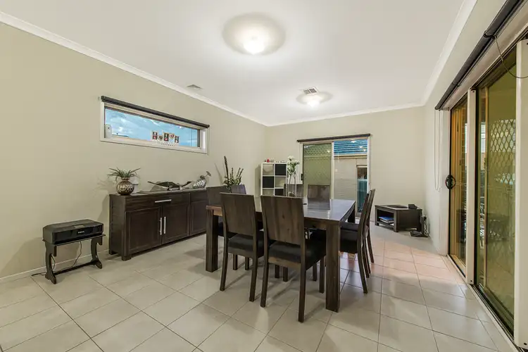 Third view of Homely house listing, 29 Bassett Street, Dandenong VIC 3175