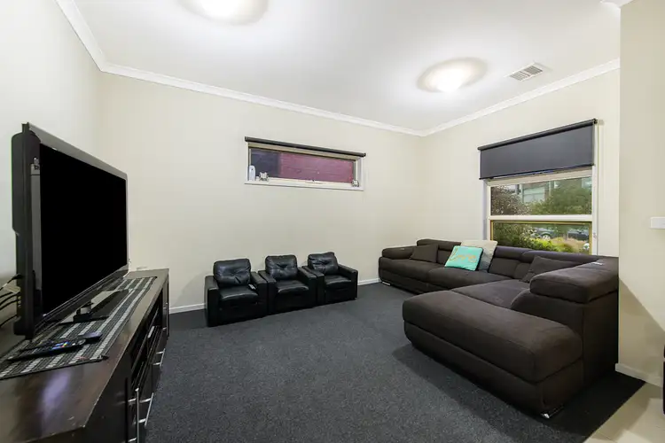 Fourth view of Homely house listing, 29 Bassett Street, Dandenong VIC 3175