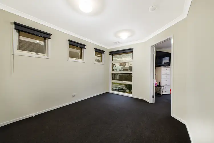 Fifth view of Homely house listing, 29 Bassett Street, Dandenong VIC 3175