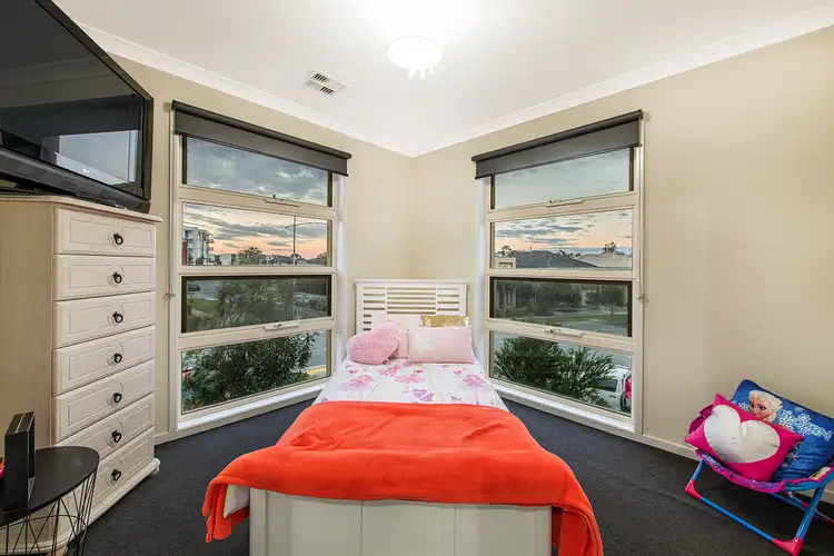 Sixth view of Homely house listing, 29 Bassett Street, Dandenong VIC 3175