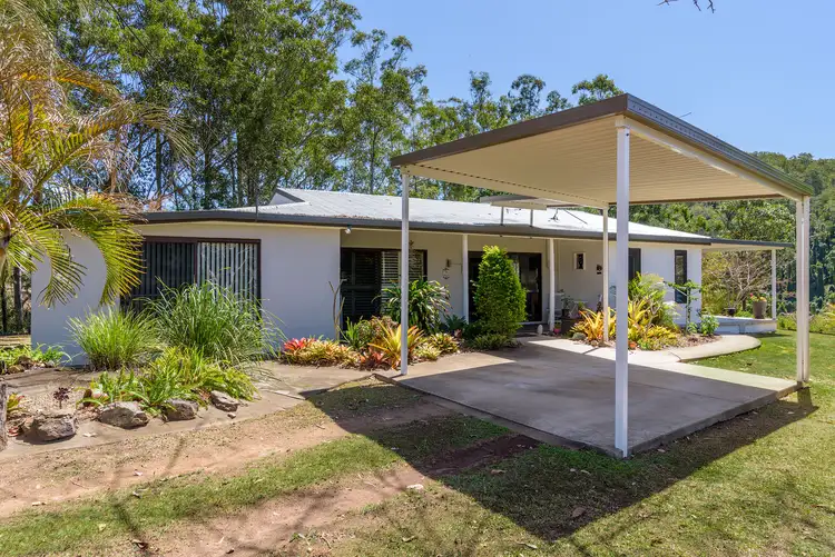 Third view of Homely house listing, 211 De Castella Road, The Palms QLD 4570