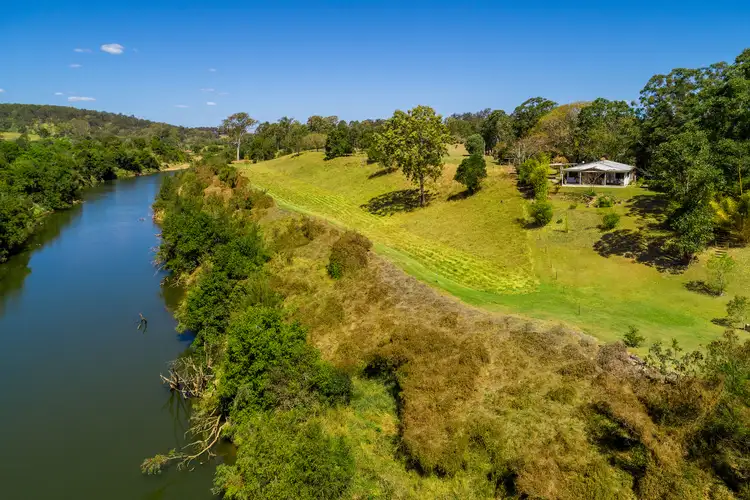 Fourth view of Homely house listing, 211 De Castella Road, The Palms QLD 4570