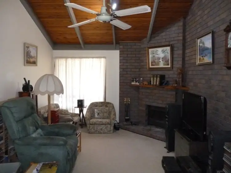 Third view of Homely house listing, Address available on request