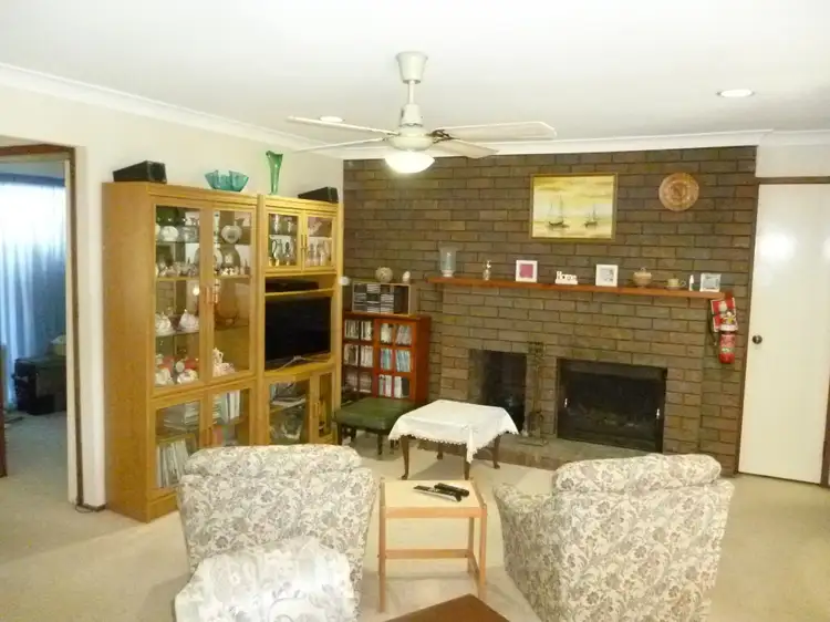 Fourth view of Homely house listing, Address available on request
