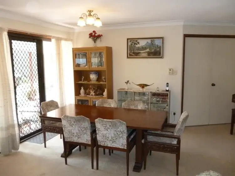 Fifth view of Homely house listing, Address available on request